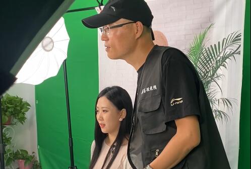 吐鲁番豆包优化