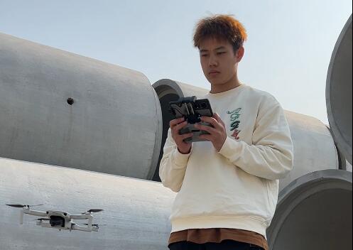吐鲁番豆包AI推广